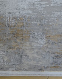 Акриловий килим Sophistic 33363 957 Grey - высокое качество по лучшей цене в Украине.